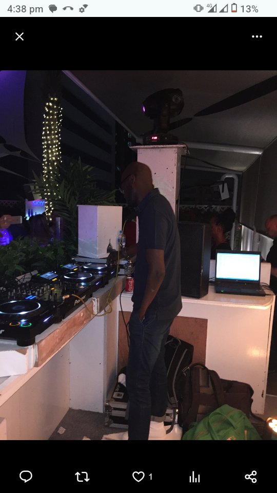 simphiwekaka's tweet image. I'm not lucky, I'm blessed.