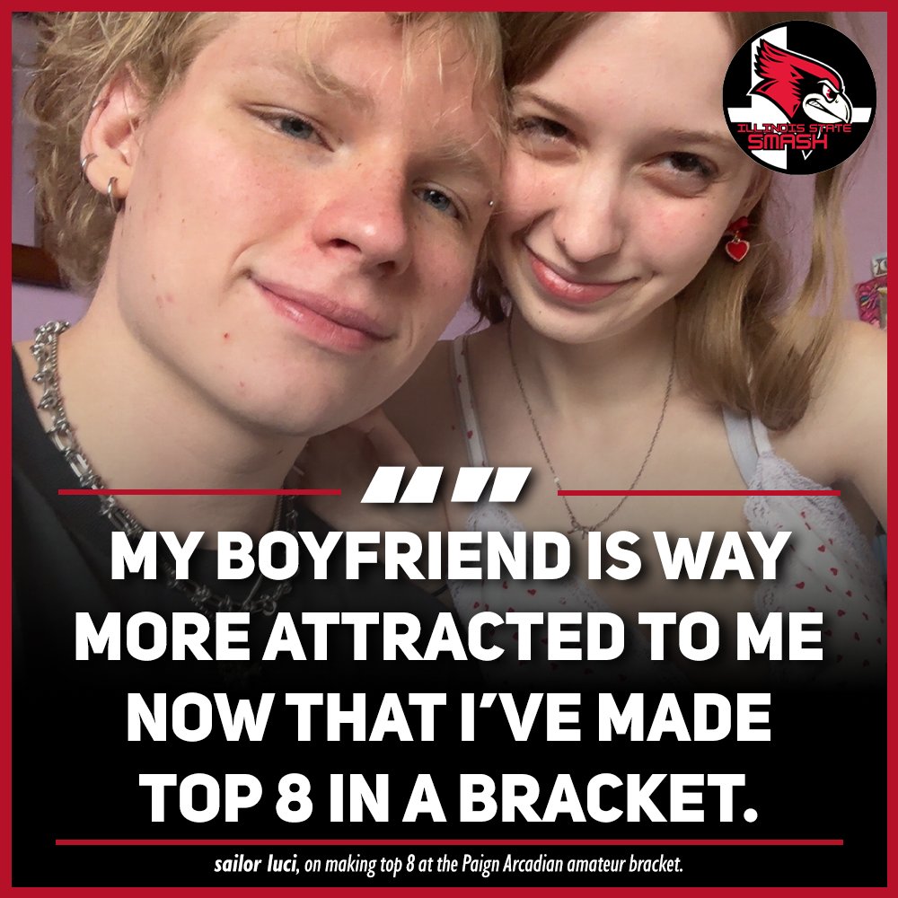 BloNo Smash (@blonosmash) on Twitter photo 