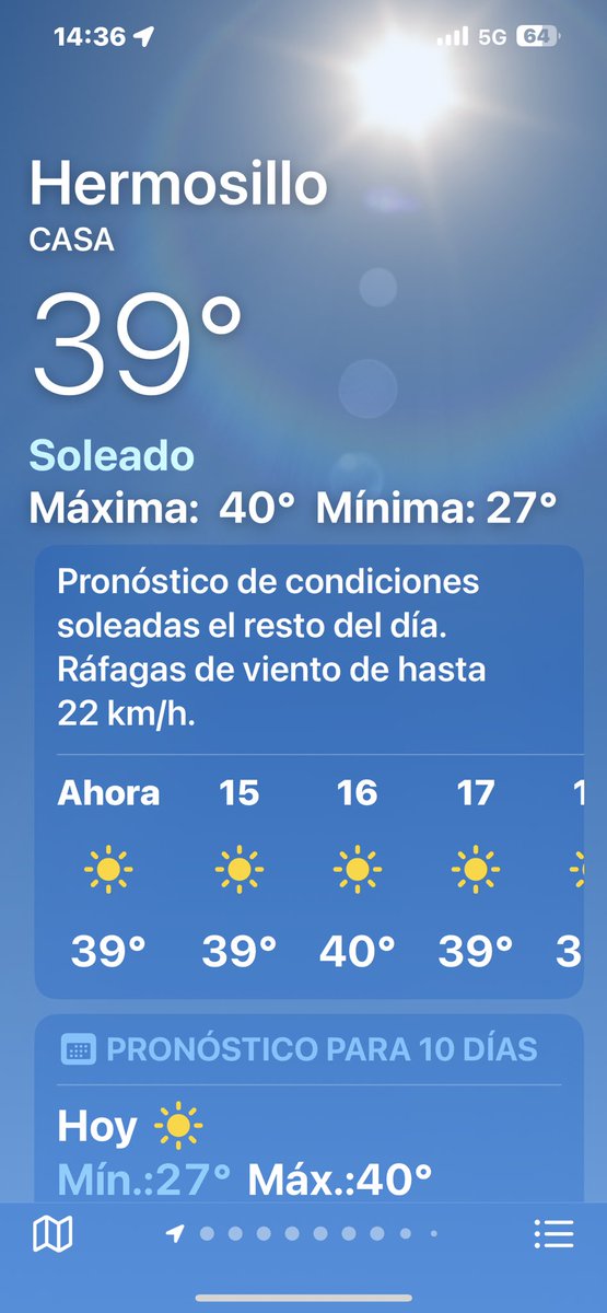 marcos serrato tweet media