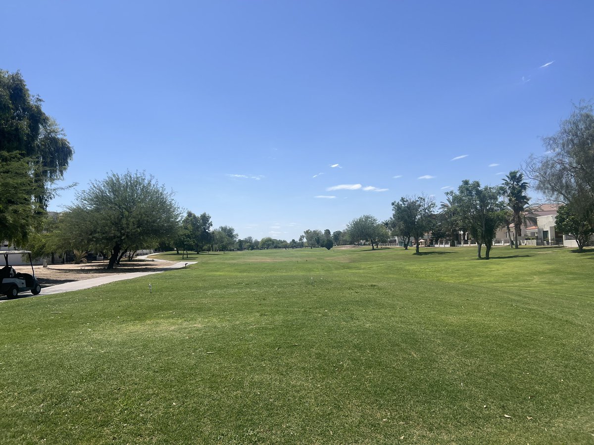 marcos serrato tweet media