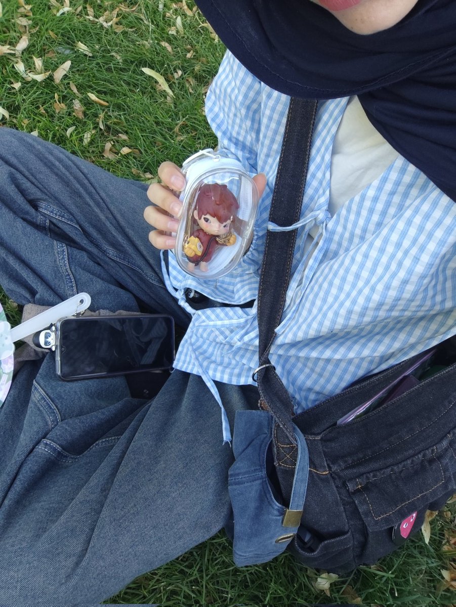 defjonil's tweet image. cocugumlan