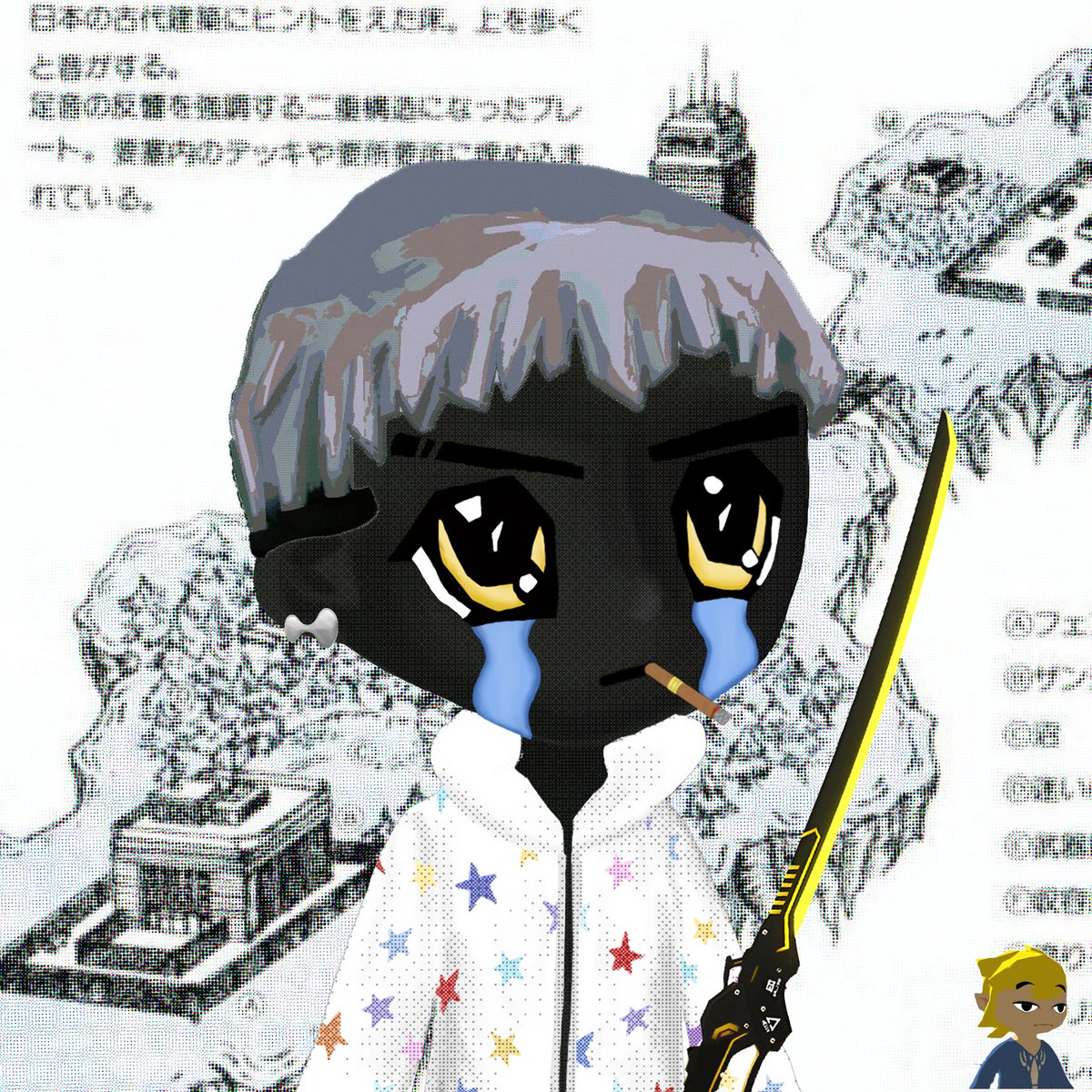 sae.hype tweet media