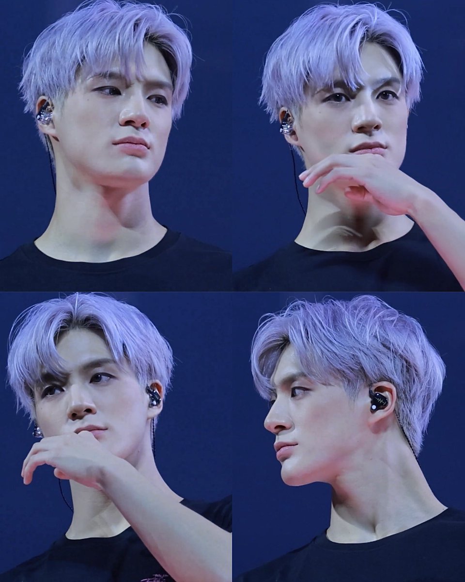 jeno is so fcking unreal 😩