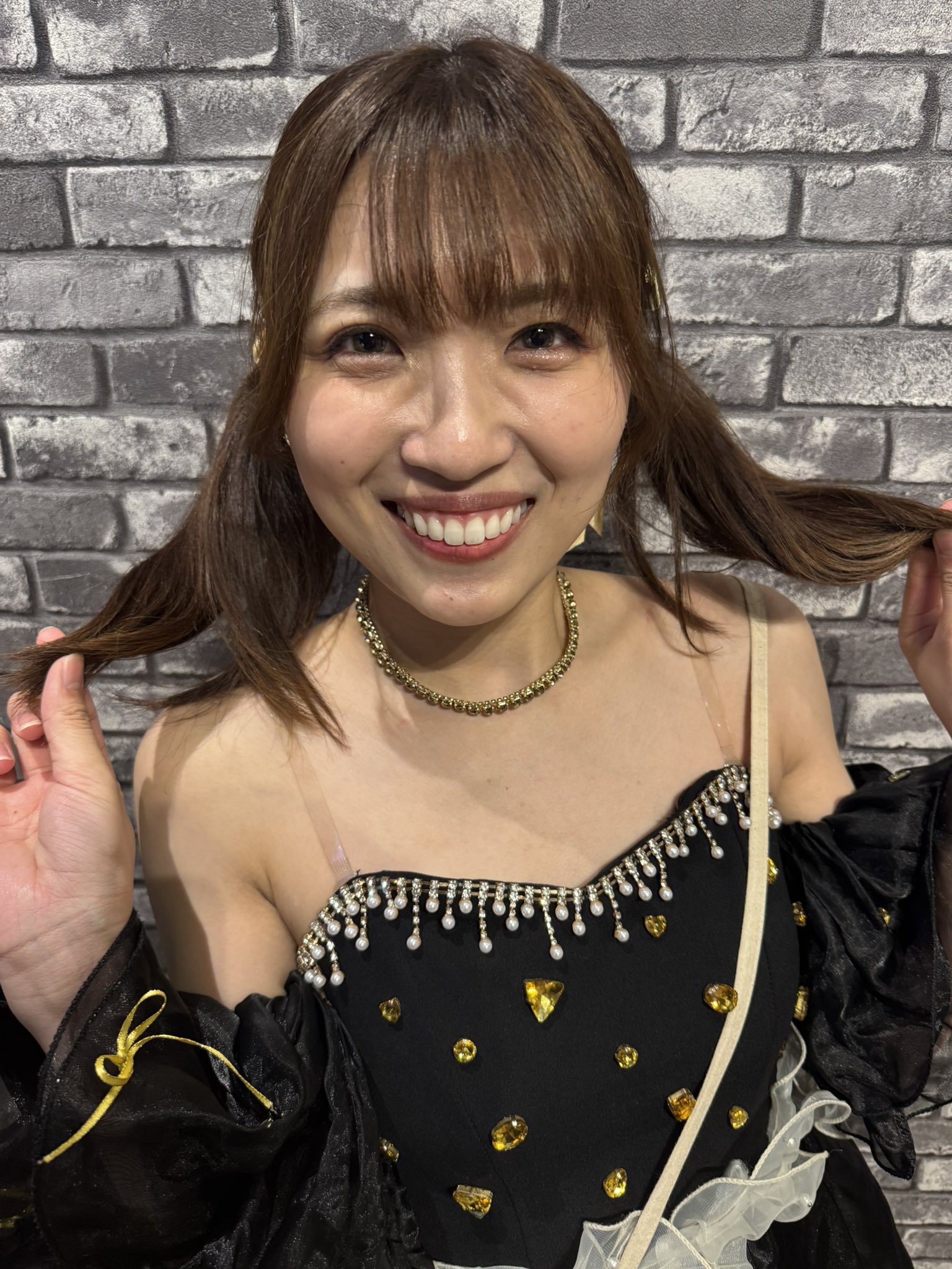 アイドル Y たかきTKM on X: 