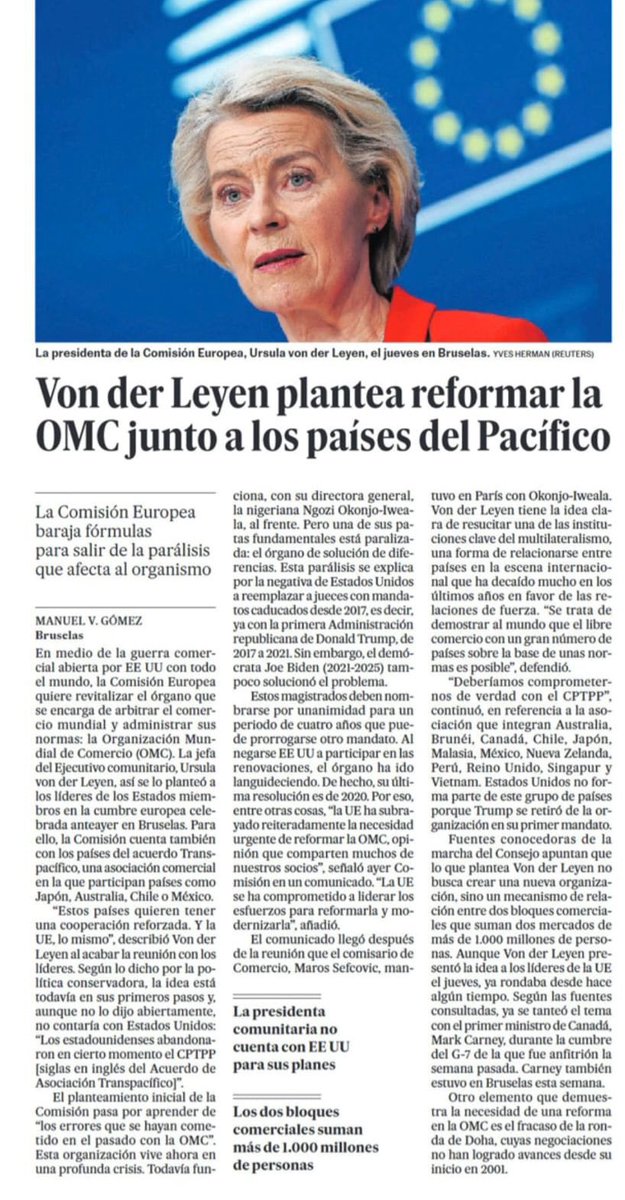 Ildefonso Guajardo Villarreal tweet media