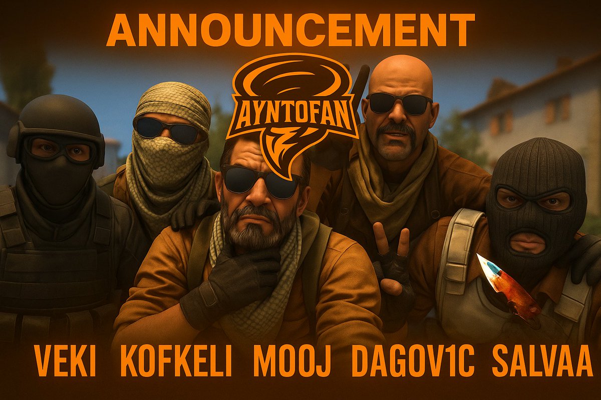 MOOJcs tweet media
