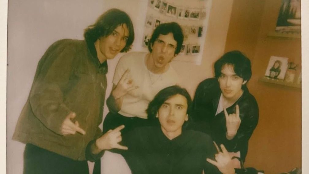 haz ❀ ❀ ❀ tweet media