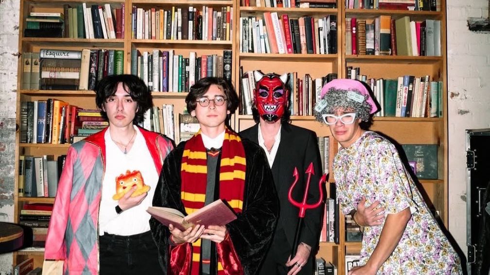 haz ❀ ❀ ❀ tweet media