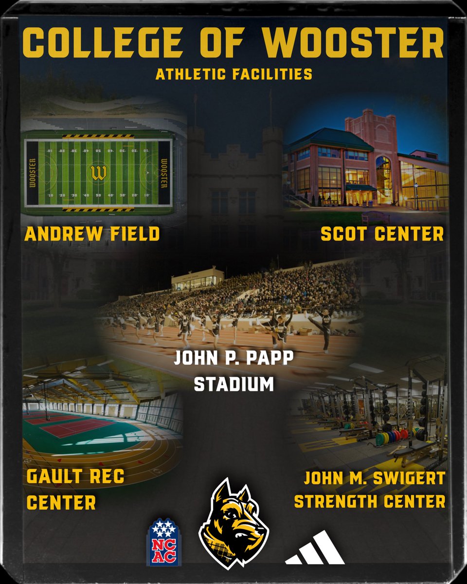 Zach Novak (@novzach) on Twitter photo After a great visit and talk with <a href="/CoachHolter/">Austin Holter</a> I am blessed to have received an offer from the College of Wooster to continue my academic and athletic career! After a great visit and talk with <a href="/CoachHolter/">Austin Holter</a> I am blessed to have received an offer from the College of Wooster to continue my academic and athletic career!