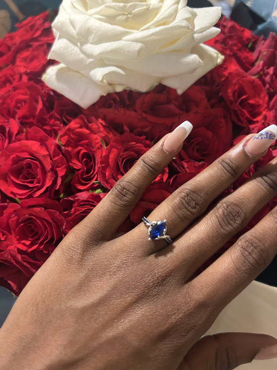 Finalement ça donne bien 🤲🏾