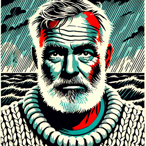 Jeremy Tucker tweet media