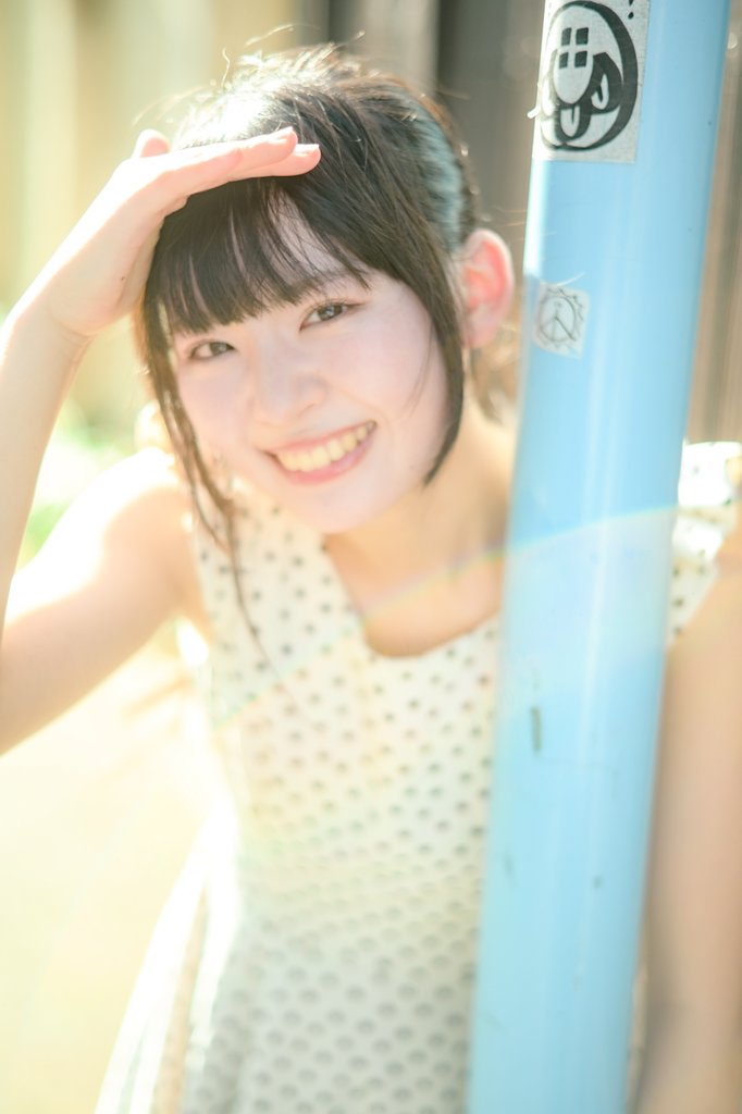 ほっぷ on X: 