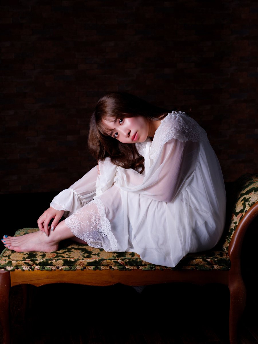 なつみ (@723___NATSUMI) / Posts / X