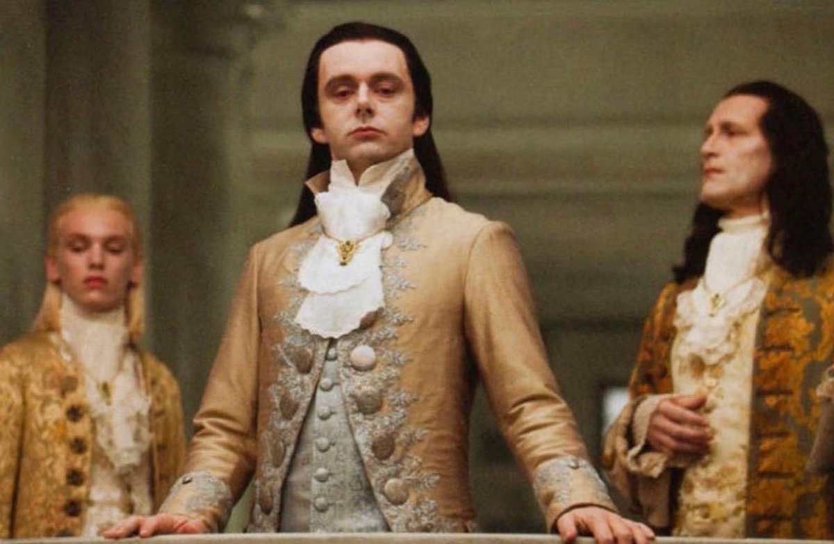 Pessoal que acabou o curso antes de existir o ChatGPT