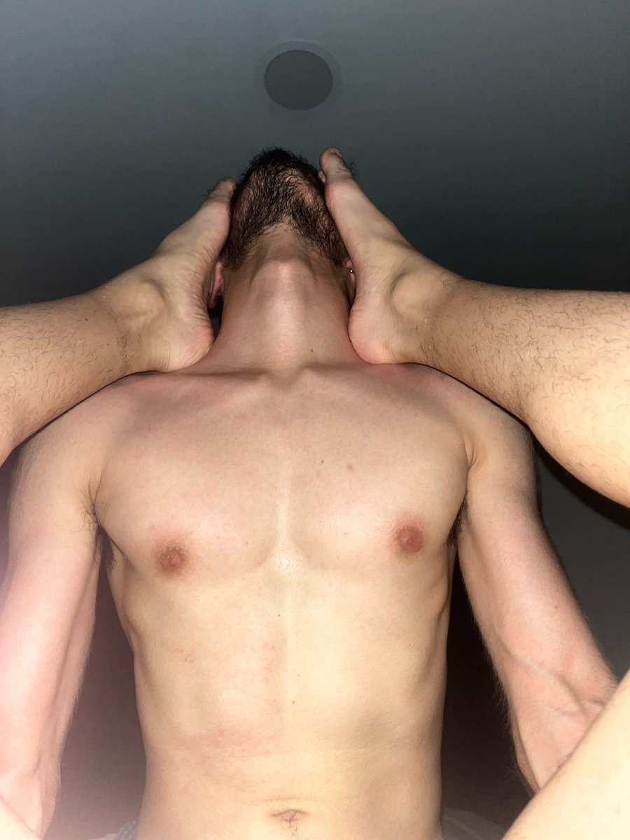 POV: te estoy detonando 🥵

<a href="/Zorroger_Fx/">Zorroger_fx</a>