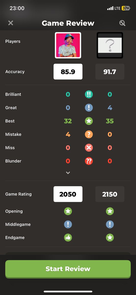 Destiny Cee tweet media