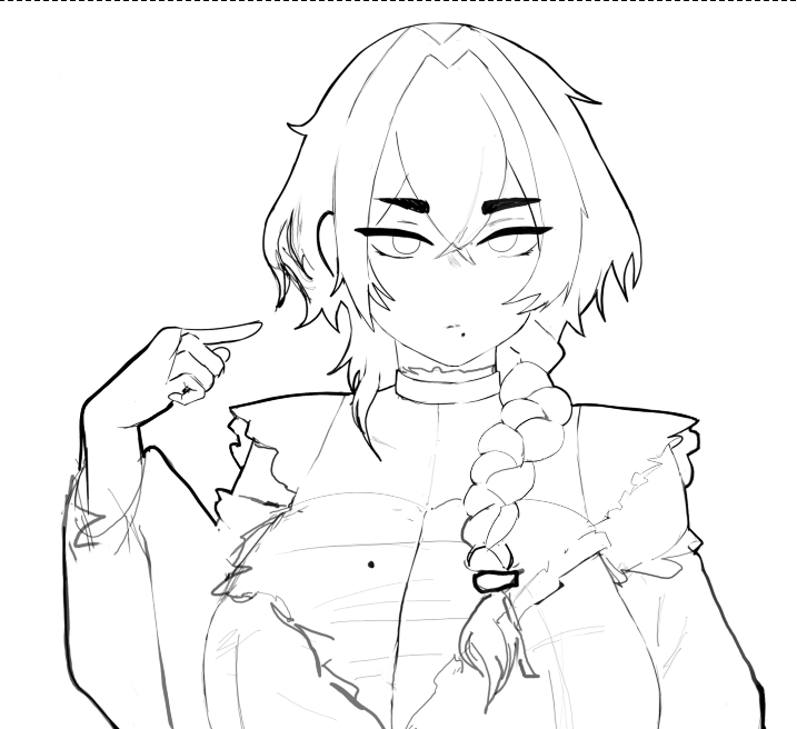 Socks 🔞 tweet media