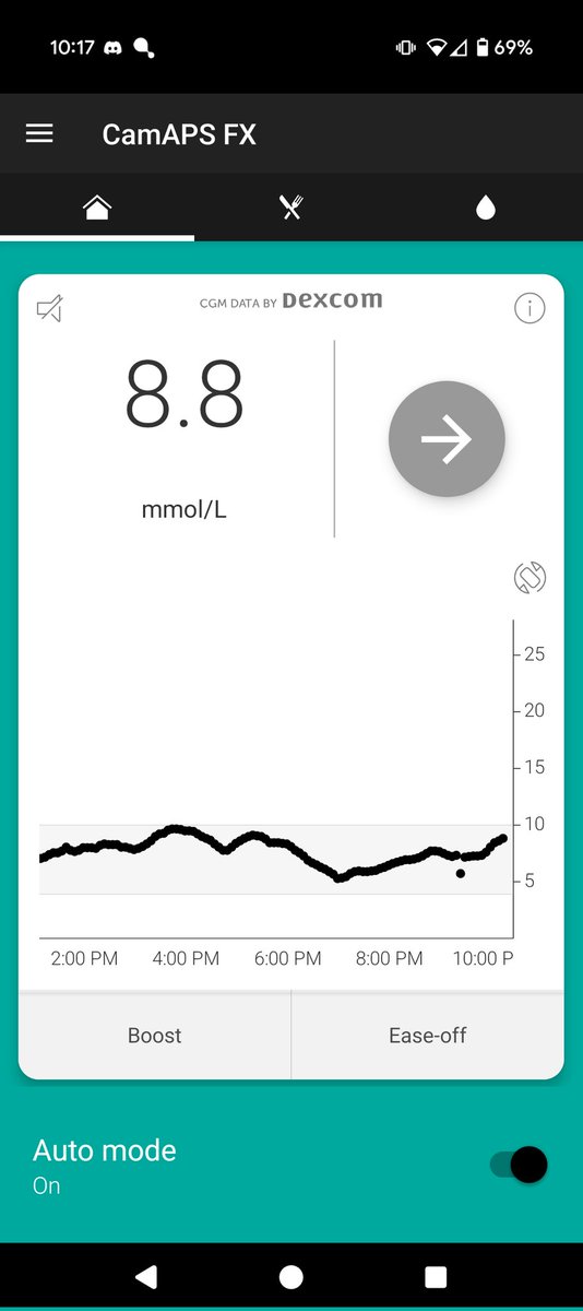 Ash (@robot_pancreas) on Twitter photo I've been to a 50th wedding anniversary today which involved a few beers and a Chinese take away. I've not drunk beer since before HCL. Add in the weather and CamsFX has been pushed to it's limits. <a href="/parthaskar/">Partha S Kar ๐ฎ๐ณ๐ฌ๐ง๐๐ฅ</a> <a href="/CamAPS_FX/">CamDiab</a> <a href="/MEvansCambridge/">Mark Evans</a> thank you ๐ ๐ I've been to a 50th wedding anniversary today which involved a few beers and a Chinese take away. I've not drunk beer since before HCL. Add in the weather and CamsFX has been pushed to it's limits. <a href="/parthaskar/">Partha S Kar ๐ฎ๐ณ๐ฌ๐ง๐๐ฅ</a> <a href="/CamAPS_FX/">CamDiab</a> <a href="/MEvansCambridge/">Mark Evans</a> thank you ๐ ๐