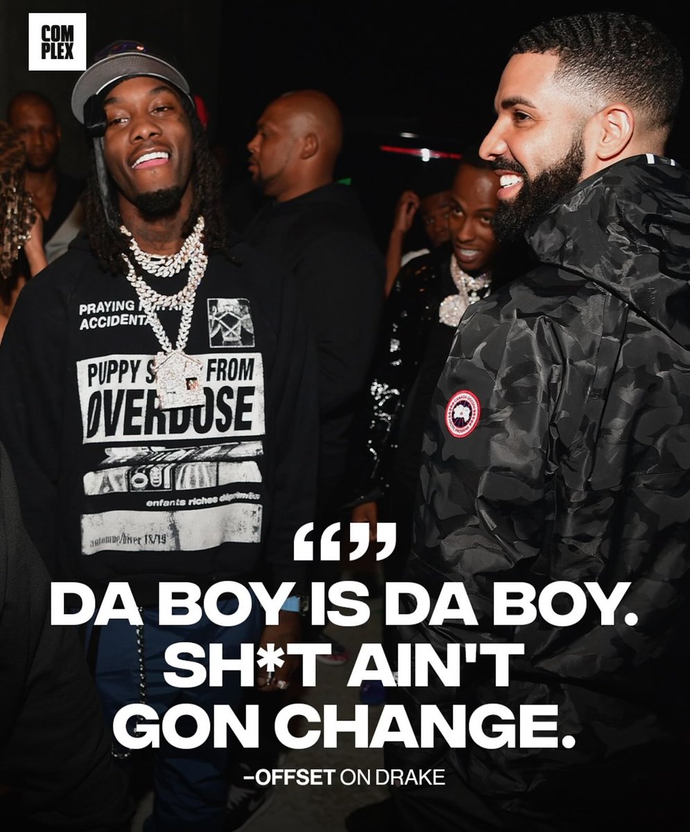 viraldrizzy's tweet image. 