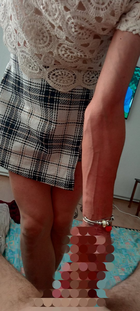 Mutlu geceler