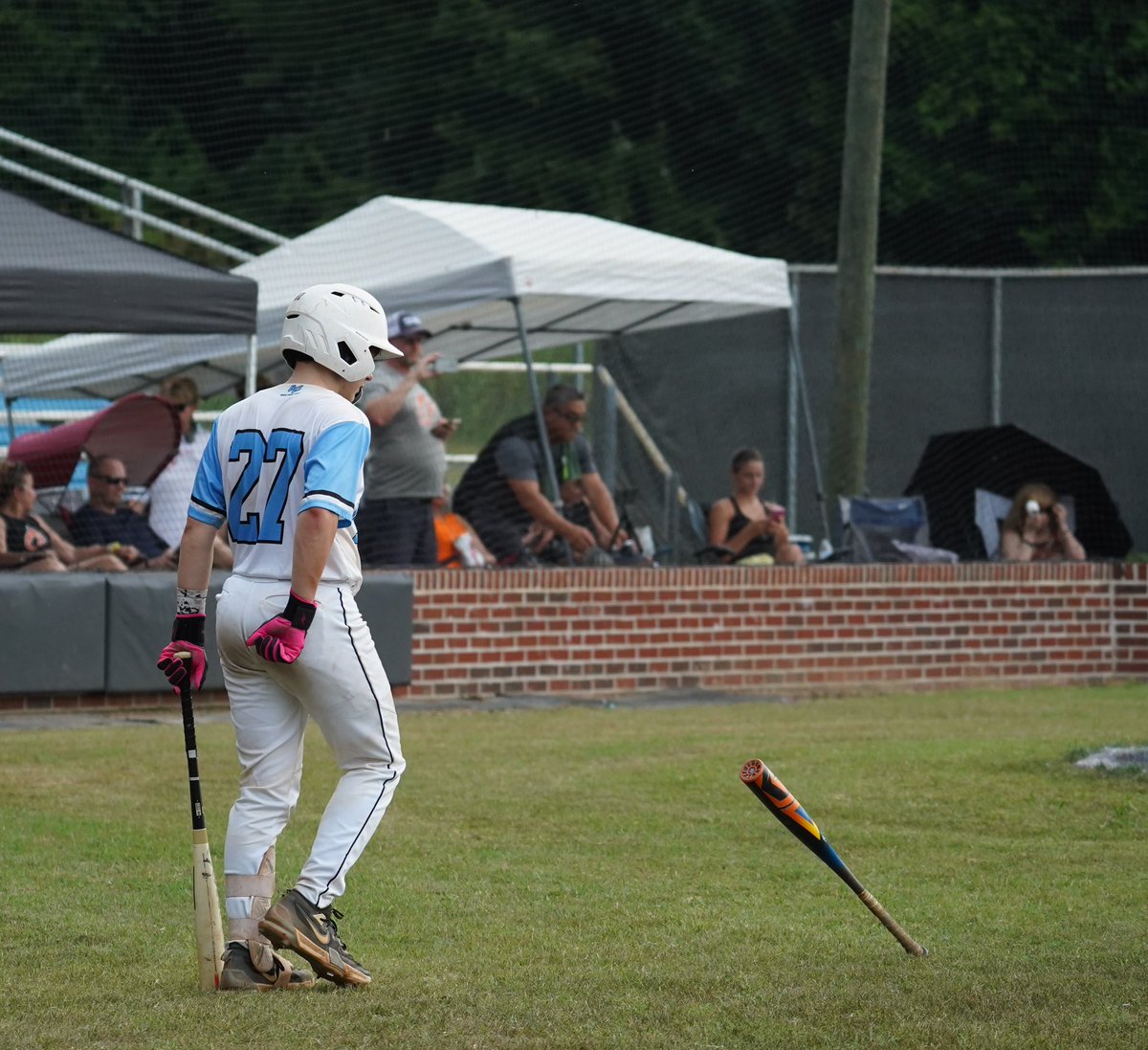 Zack Register tweet media