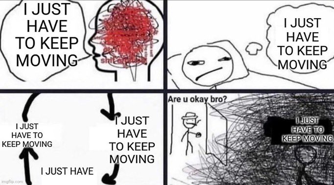 ₃³₃ tweet media