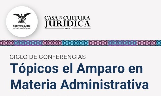 JuliaEstherS's tweet photo. Un ciclo de conferencias muy interesantes. https://t.co/nK9MEGVmU2
