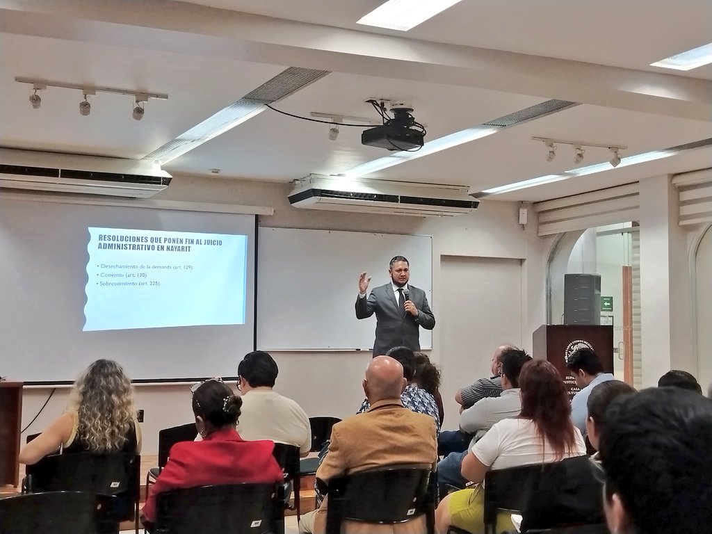 JuliaEstherS's tweet photo. Un ciclo de conferencias muy interesantes. https://t.co/nK9MEGVmU2