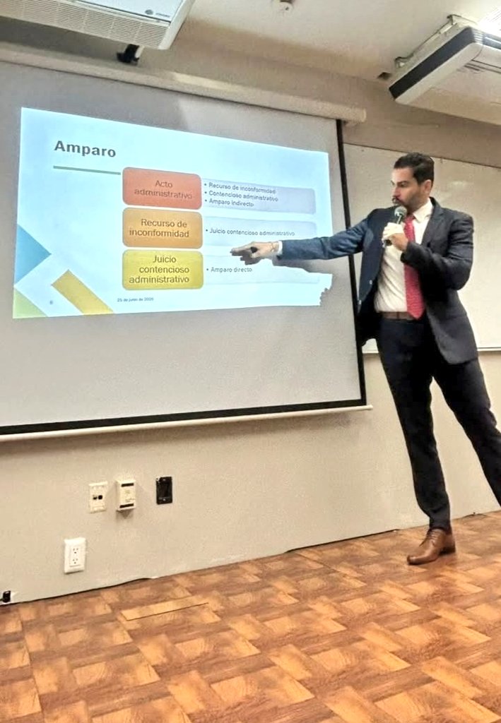 JuliaEstherS's tweet photo. Un ciclo de conferencias muy interesantes. https://t.co/nK9MEGVmU2