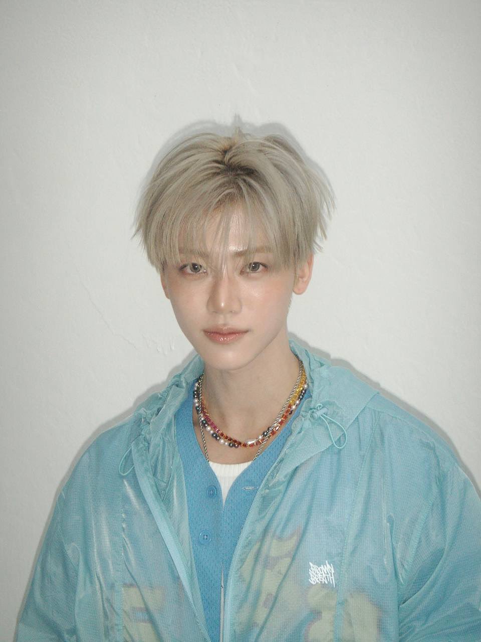 813 (@813UPDATES) / X