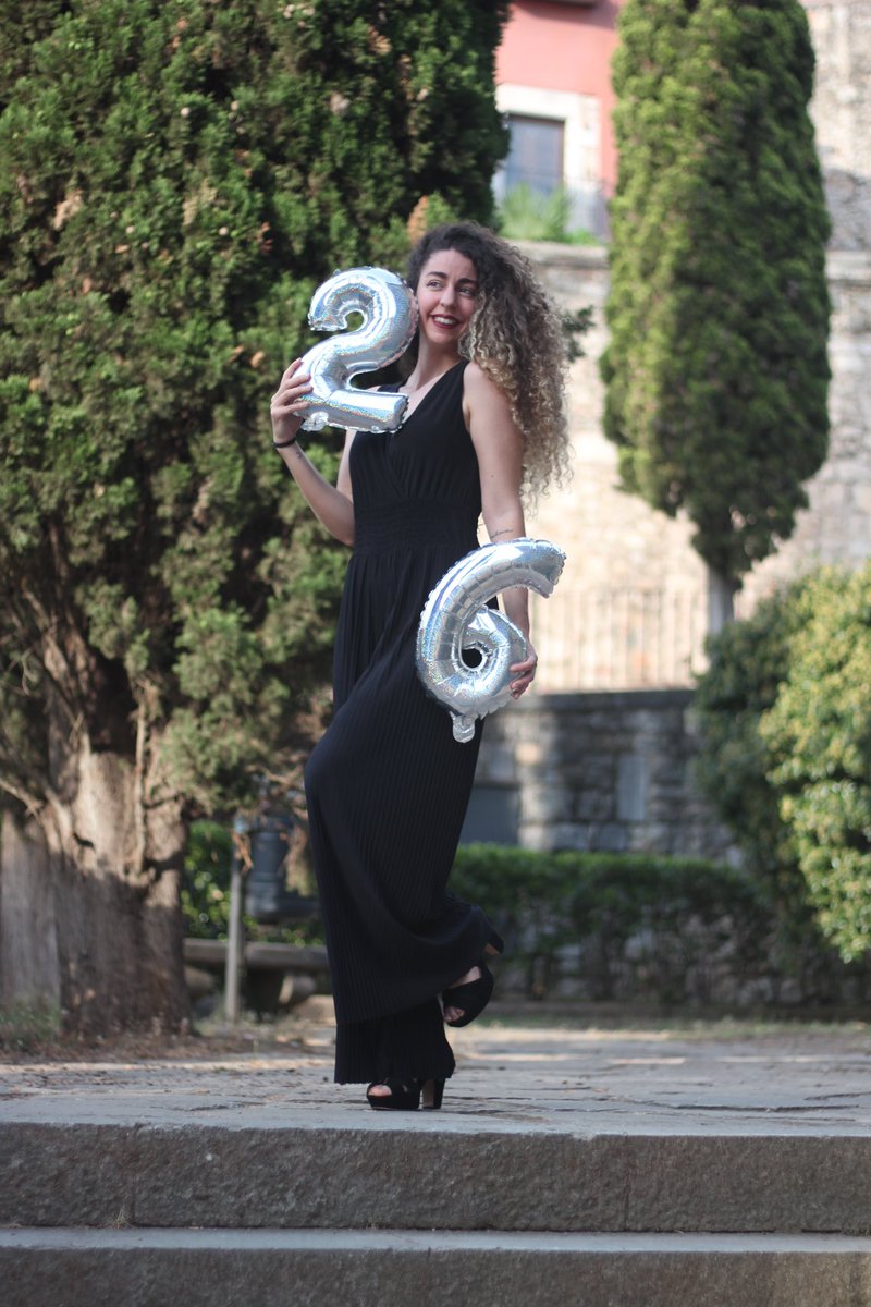 Mar (@madesi8) on Twitter photo 