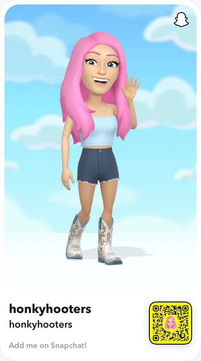 Follow my other other Snap 😂 

snapchat.com/t/2g1ODj8p