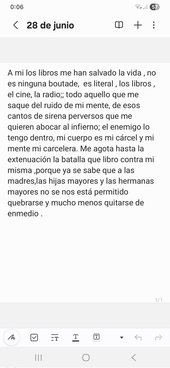 Mayte Palop Torreblanca (@maytepalop) on Twitter photo 
