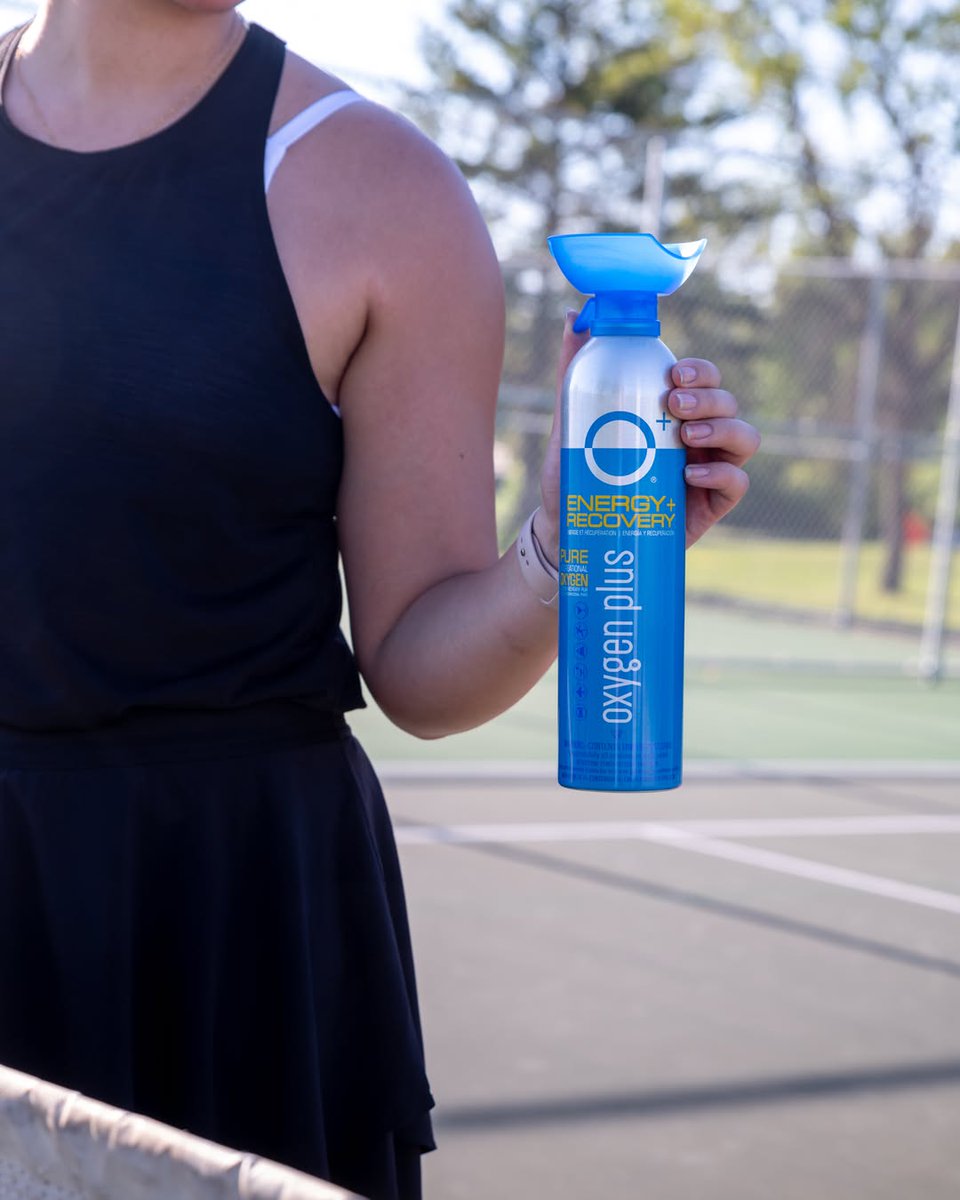 Oxygen_Plus's tweet image. Each O+ Biggi canister comes with Oxygen Plus&apos;s easy-to-use mask and trigger to make breathing pure recreational oxygen effective and effortless.

#oxygenplus #easytouse #nosebreathing #breathe