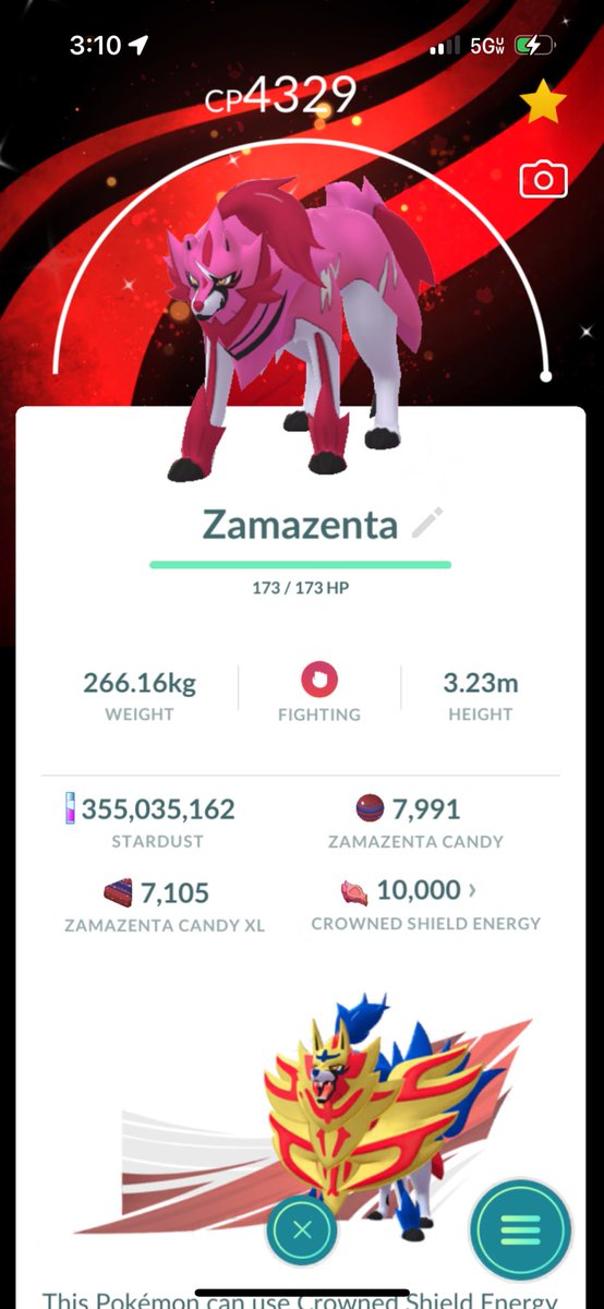 Thank you Long Beach Raiders &amp; Friends!