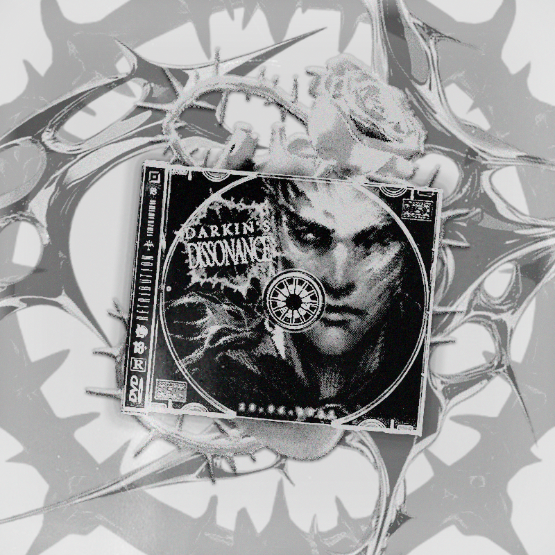 archonrail's tweet image. 