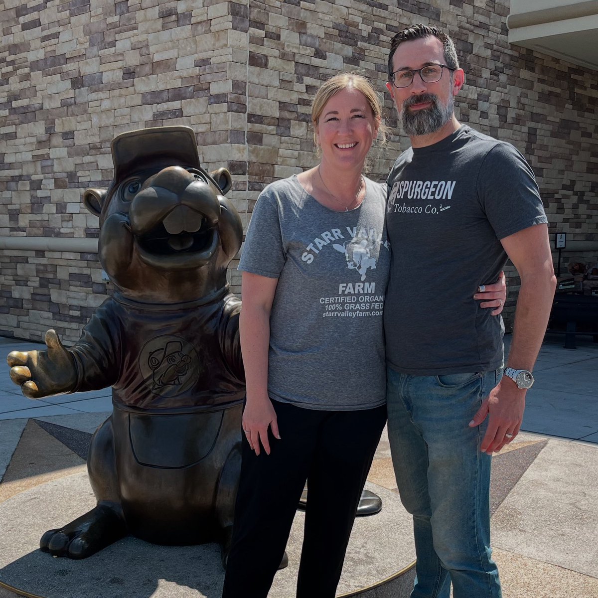 📖Matthew Everhard tweet media