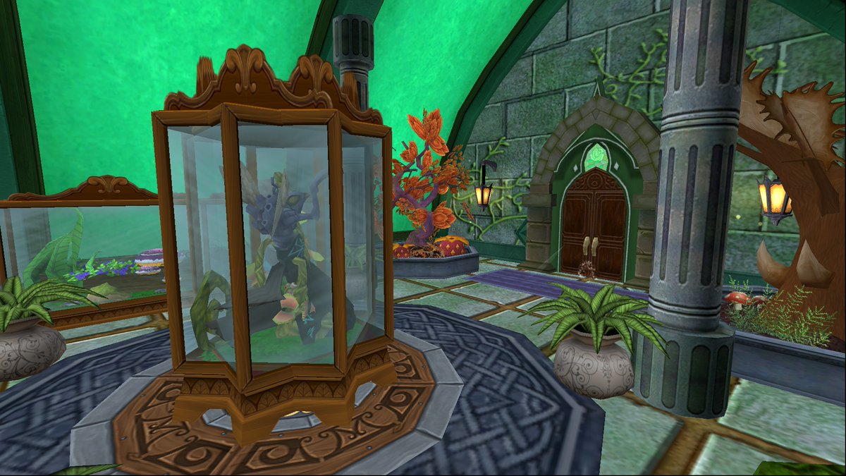 Artsy Fartsy Micah tweet media