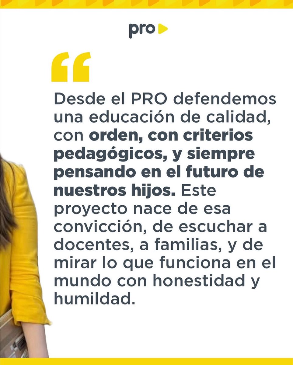 📝 Proyecto de <a href="/MikyCoria/">Miky González Coria</a> para el uso responsable de teléfonos celulares en el ámbito educativo provincial.