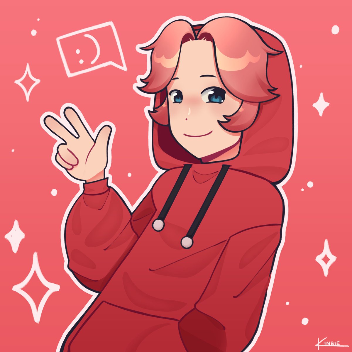 pfp for trolliant!!! :D