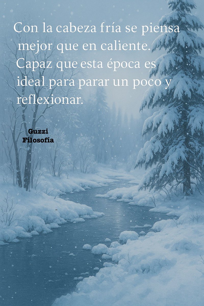 GuzziFilosofia's tweet photo. 🤯❄️ https://t.co/swEUnWULmX