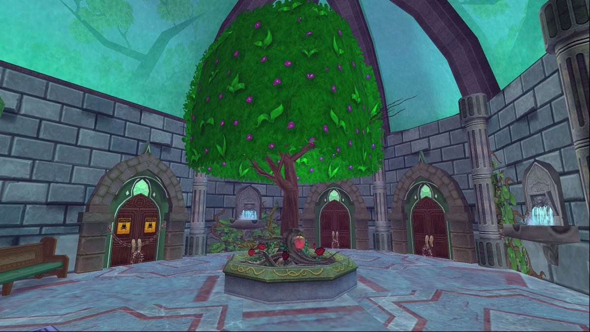 Artsy Fartsy Micah tweet media