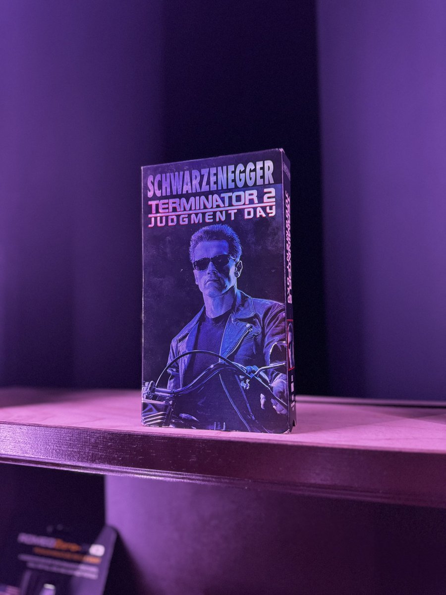 Survival Ready tweet media