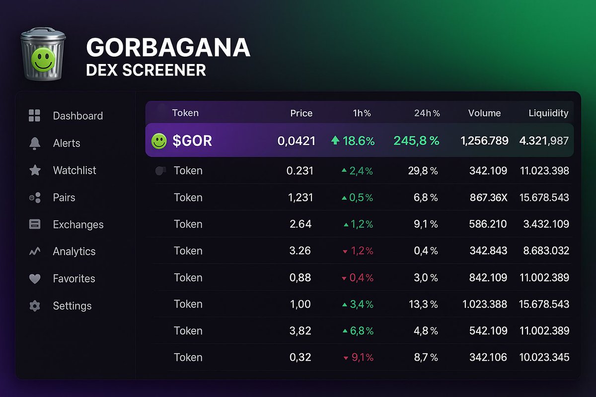 8Bit🦞 tweet media