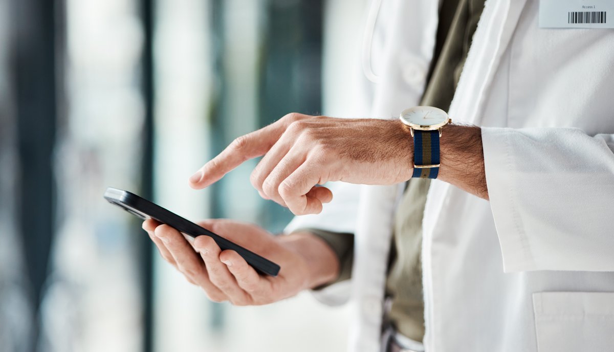 LURbyLumera's tweet photo. 🧬 The problem? Healthcare systems still run on paper, redundant portals, and patchwork.

The solution? We built an OS for global healthcare.
One super app. Powered by Web3 + AI.

Lumera™ (Superapp) for global healthcare enterprise use.

Coming Q3 2025.

#LumeraHealth #HealthcareRewired #LUR #Web3Health