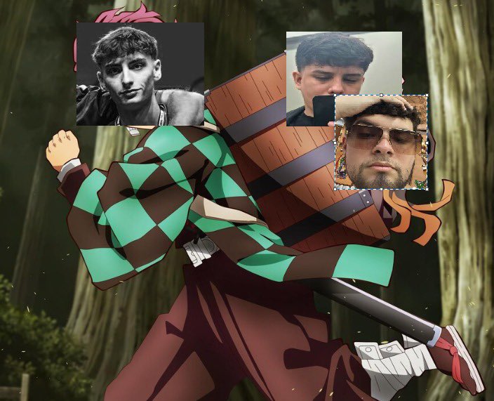Mave (@maavvee_) on Twitter photo 1000 <a href="/PhoenixArenaGG/">PhoenixArenaGaming</a> Lighting Series #CHAMP w/ <a href="/zDongyy/">VP Dongy</a> & <a href="/Reapzr2/">Reapzr 2.0</a>
๐ต๐ช x ๐ต๐ช x ๐บ๐ธ 1000 <a href="/PhoenixArenaGG/">PhoenixArenaGaming</a> Lighting Series #CHAMP w/ <a href="/zDongyy/">VP Dongy</a> & <a href="/Reapzr2/">Reapzr 2.0</a>
๐ต๐ช x ๐ต๐ช x ๐บ๐ธ
