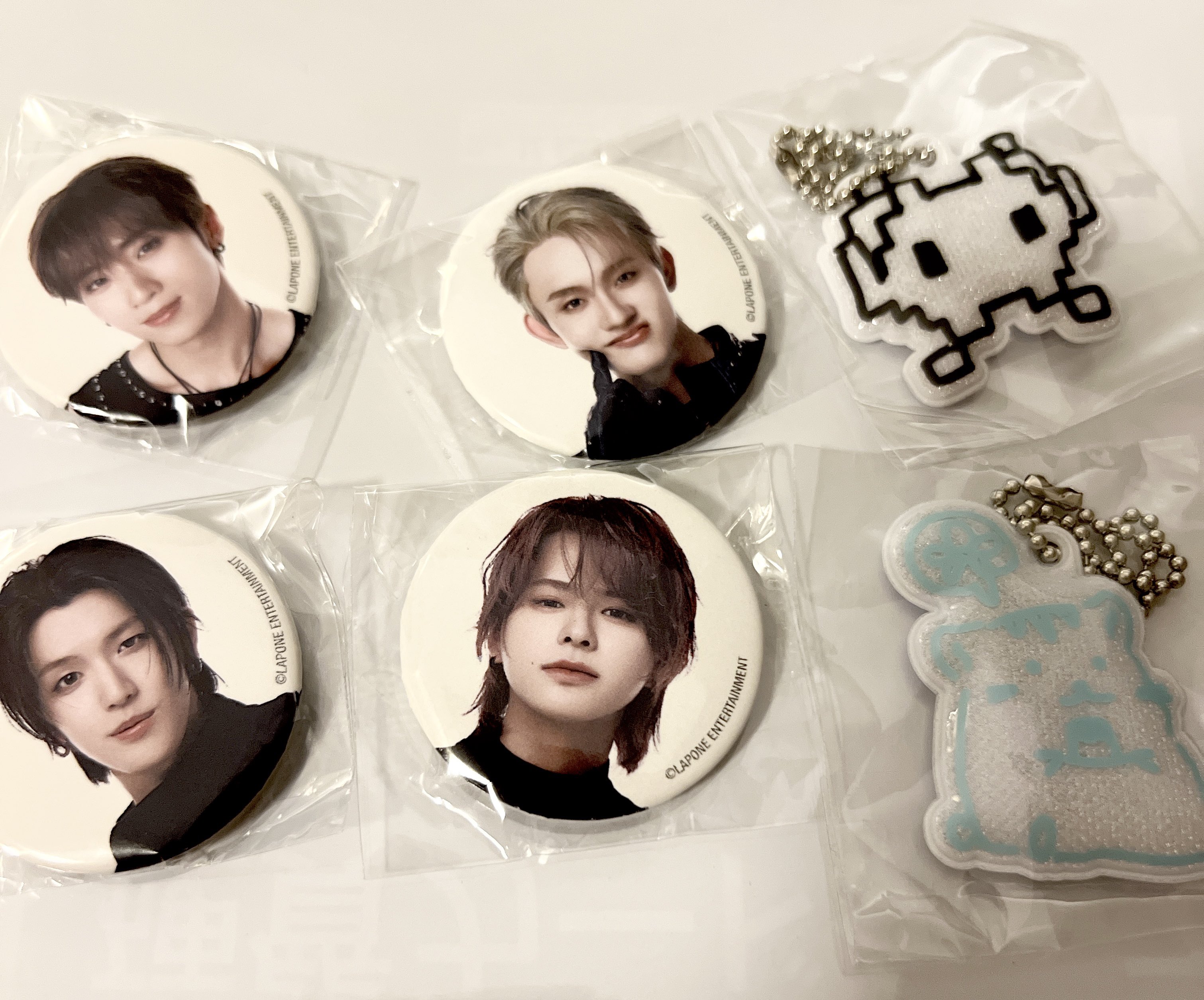 一期一会さま専用 杉田エースの戸建住宅用郵便受 P-701H・K 商品詳細｜大木金物