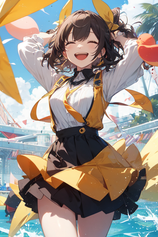 日曜日、部屋の片づけします