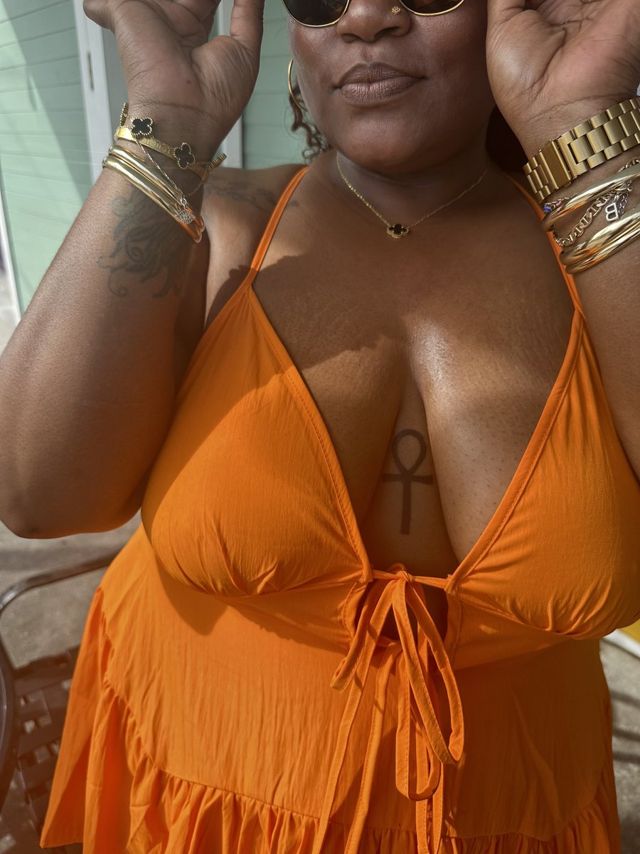 CashMeOutKrystal 💎 tweet media