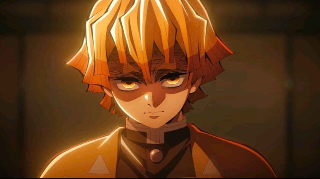 😤😤

#DemonSlayer